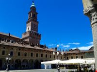 Vigevano